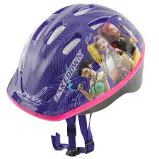 KPOP DEMON HUNTERS CASCO SEGURIDAD 48109