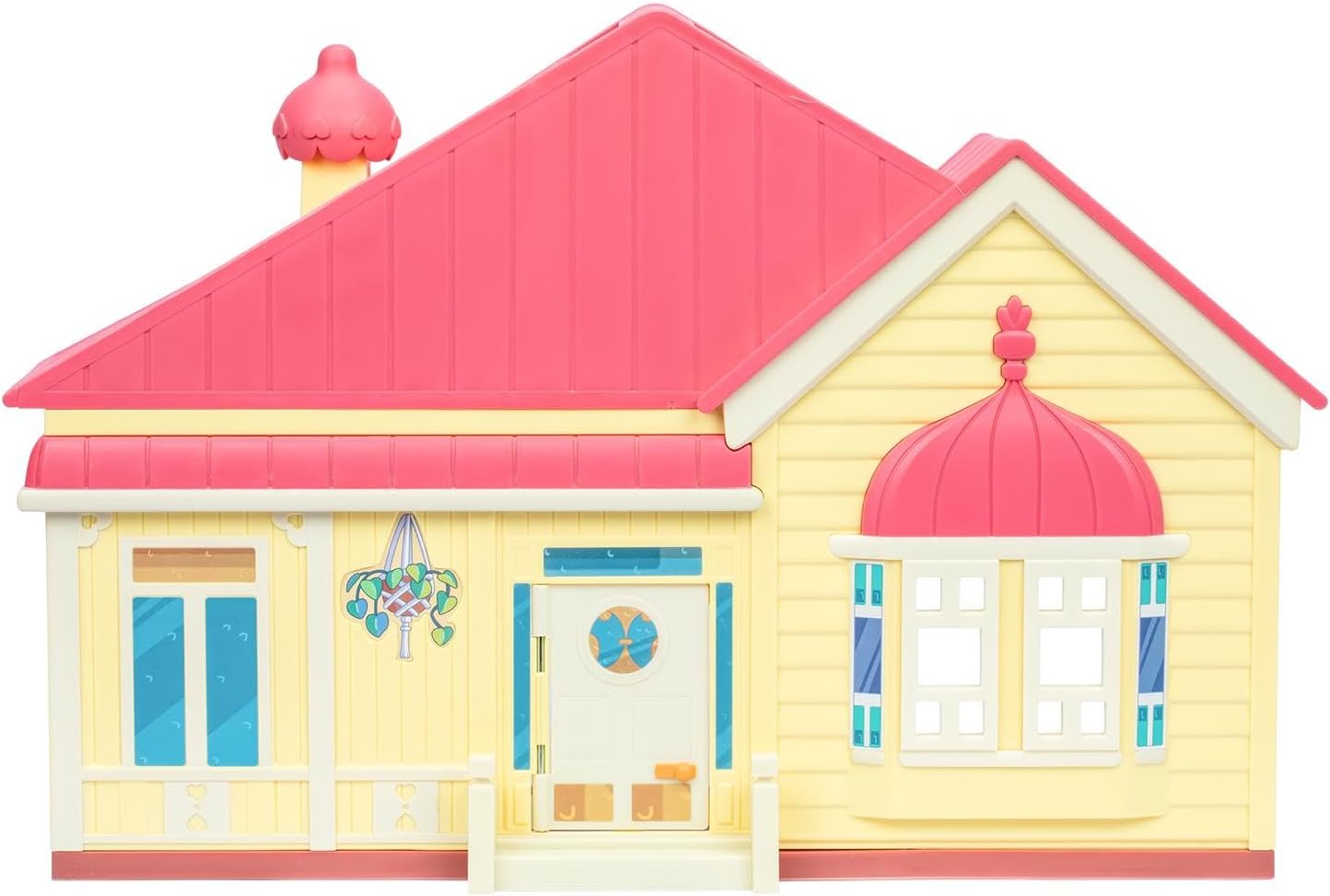 LA CASA DE CELEBRACION DE BLUEY 17669