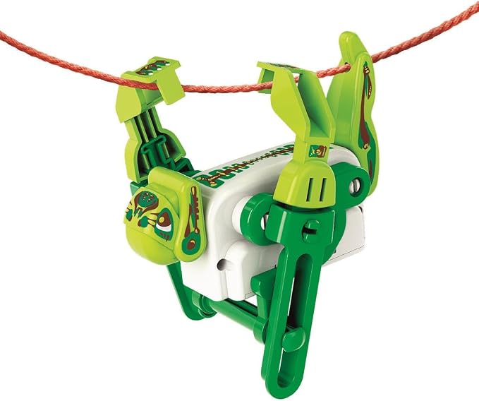 ROBOT SALTADOR 55593