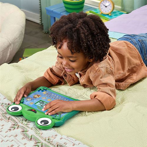 TOY STORY 5 LILIPAD TABL. 623522