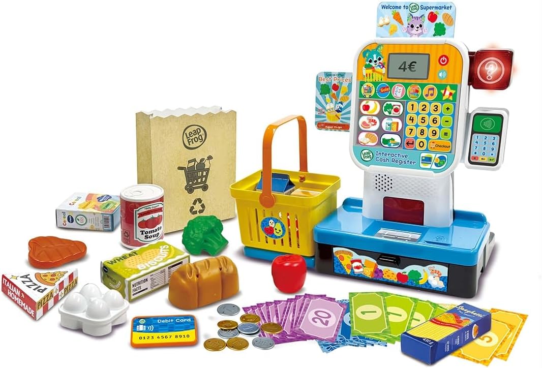 CAJA REGISTRADORA DIGITAL 591522