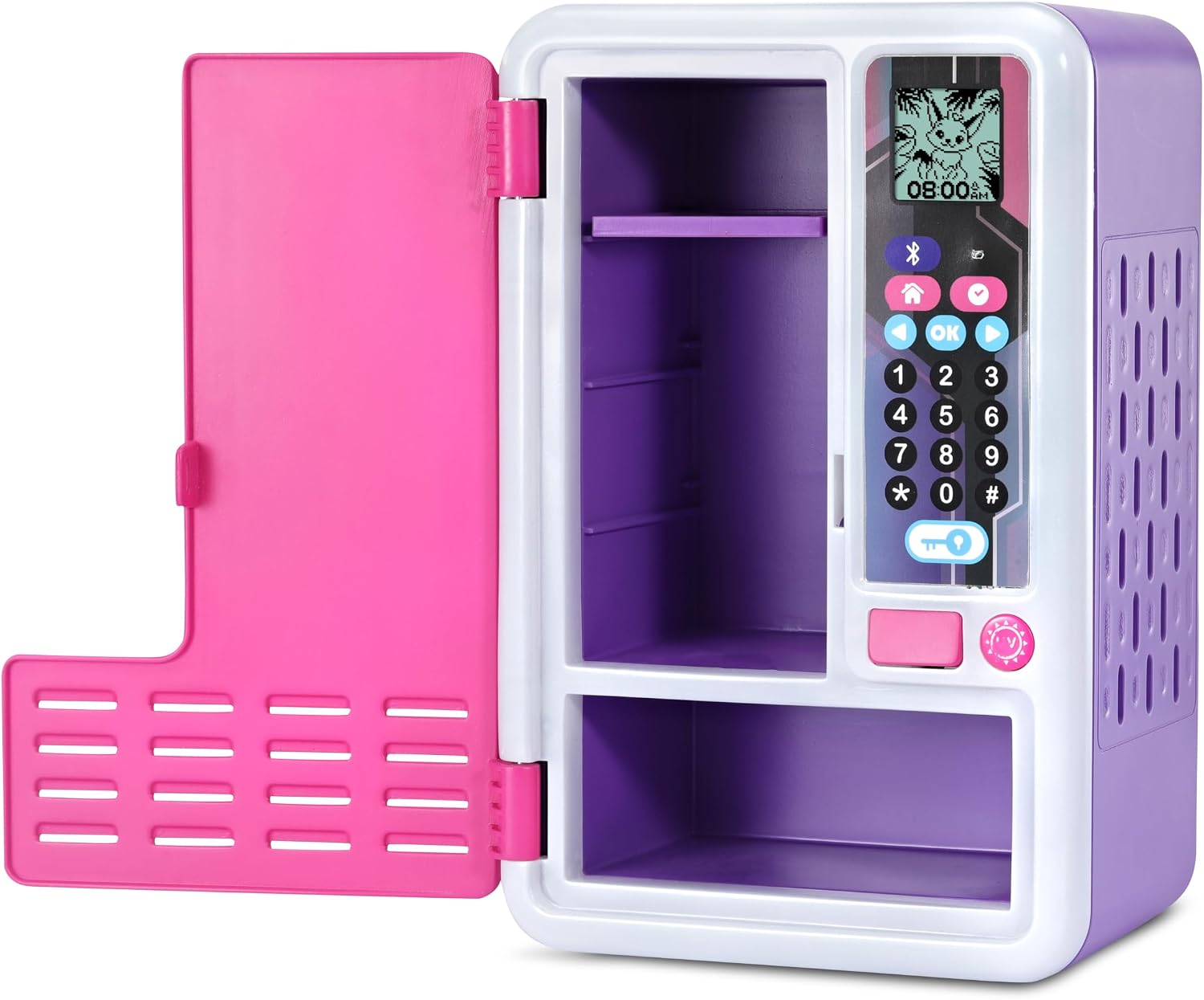 KIDISECRETS TAQUILLA SECRET 594422