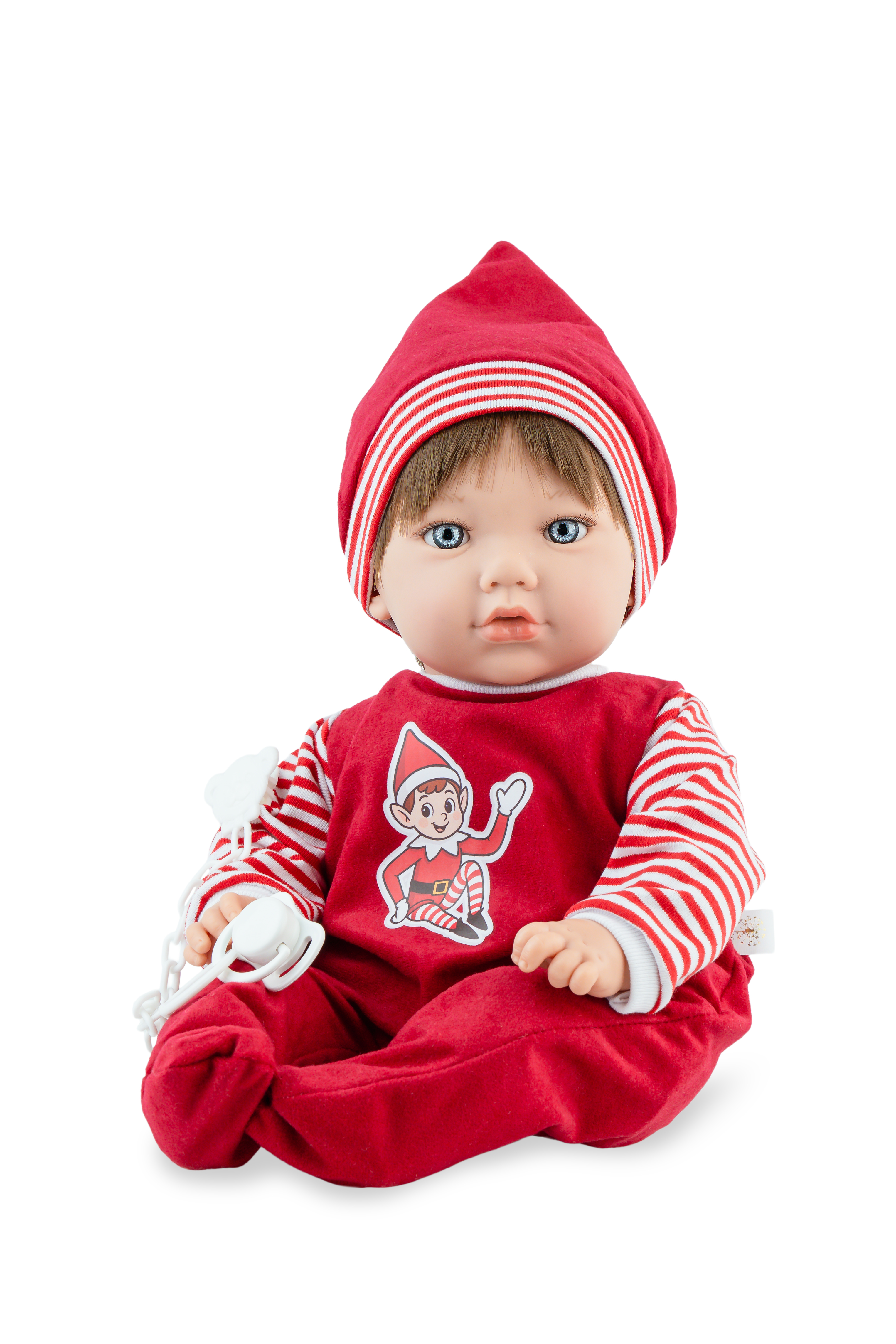 TEO DUENDE ESTUCHE 759