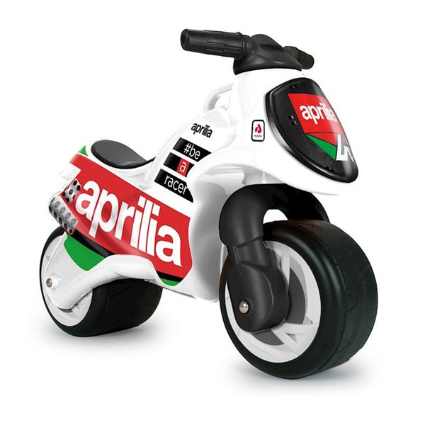 MOTO NEOX APRILIA 19000 - N37519