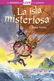 LA ISLA MISTERIOSA 2007009