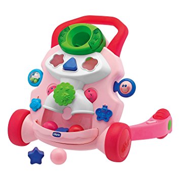 PRIMEROS PASOS MUSICAL.ROSA 652612 - N47419