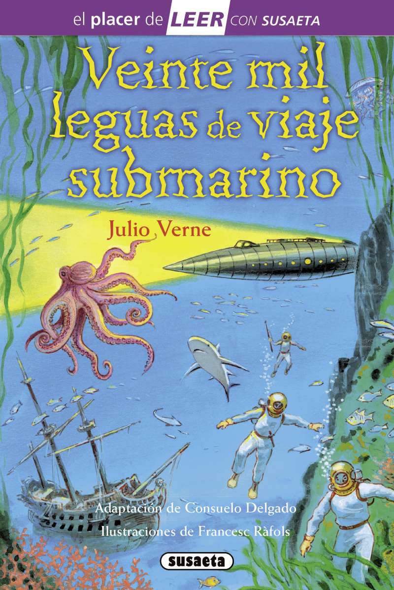 VEINTE MIL LEGUAS DE VIAJE SUBMARINO 2008007
