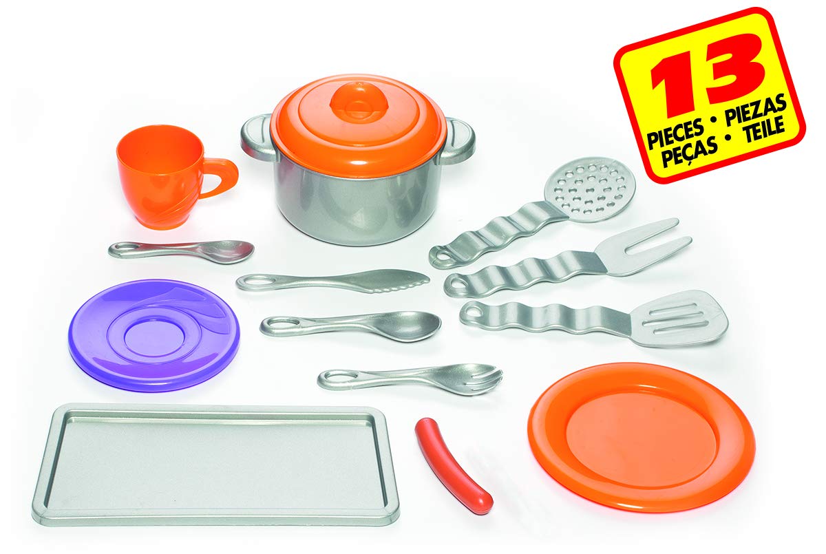 MASTERKITCHEN 2 MODULOS ELECTRONICO 15166 - N11522