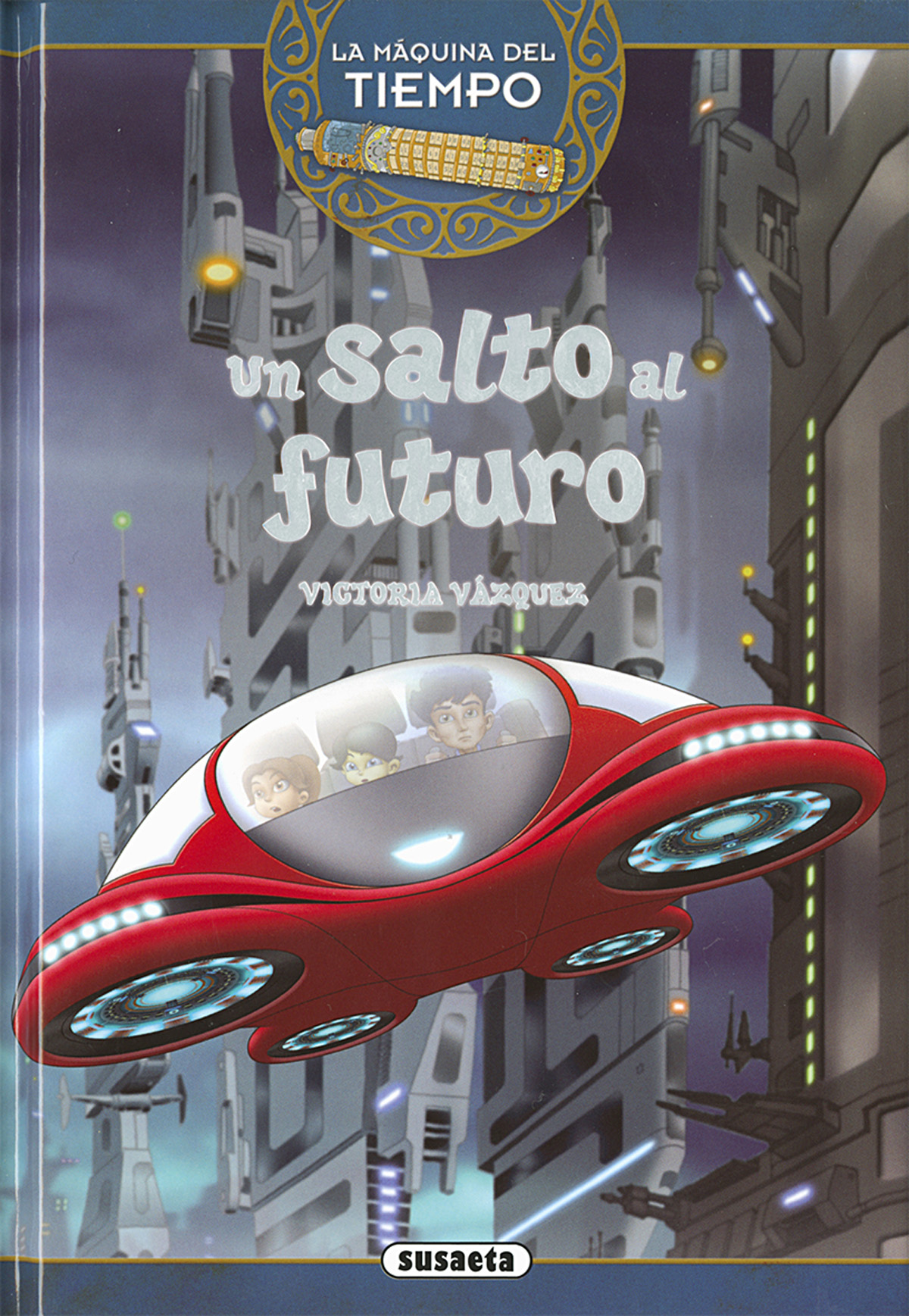 UN SALTO AL FUTURO 28004