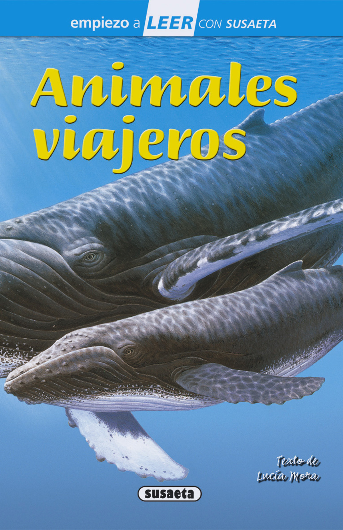 ANIMALES VIAJEROS 2005017