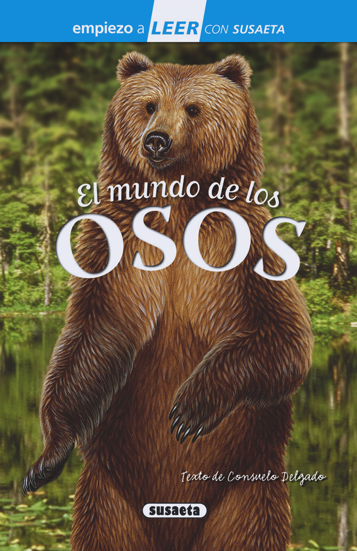 EL MUNDO DE LOS OSOS 2005018