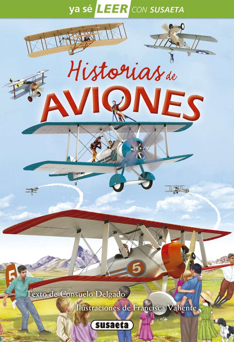 HISTORIAS DE AVIONES 2006014