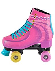 PATIN EN LICEA ROSA 10905530-10905534