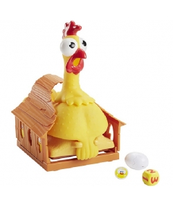 LA GALLINA JOSEFINA FRL14 - N53022