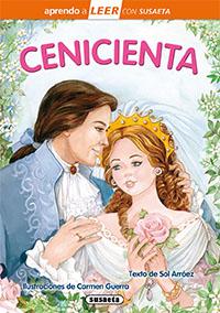 CENICIENTA 2068003