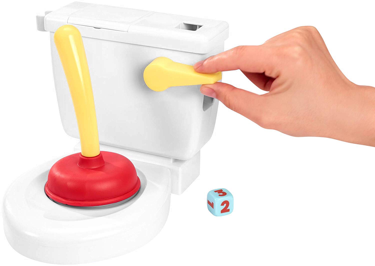 BAÑO BOOM FWW30 - N53122