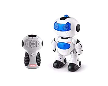 ROBOT GLOB NT10039 - N19523