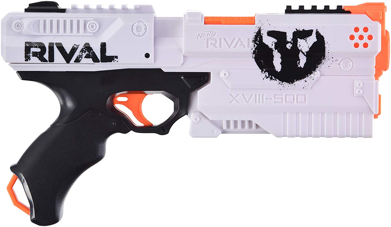 NERF RIVAL KRONOS XVIII 500 AST E3109S00 - N81019