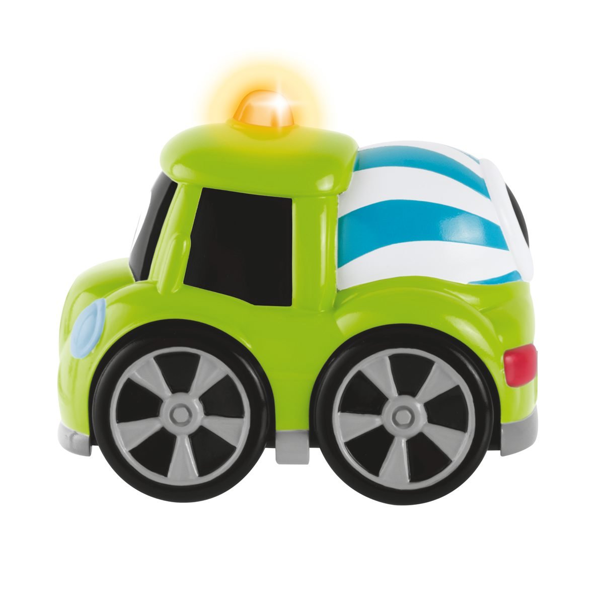SANDY VEHICULO PARLANCHIN 9356000040