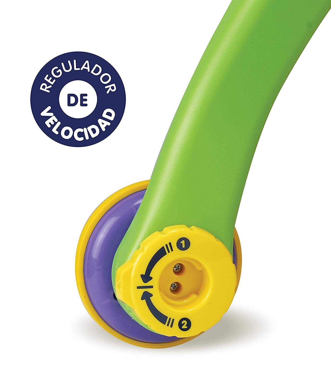 CORREPASILLOS ANDANDIN 505622 - N28722