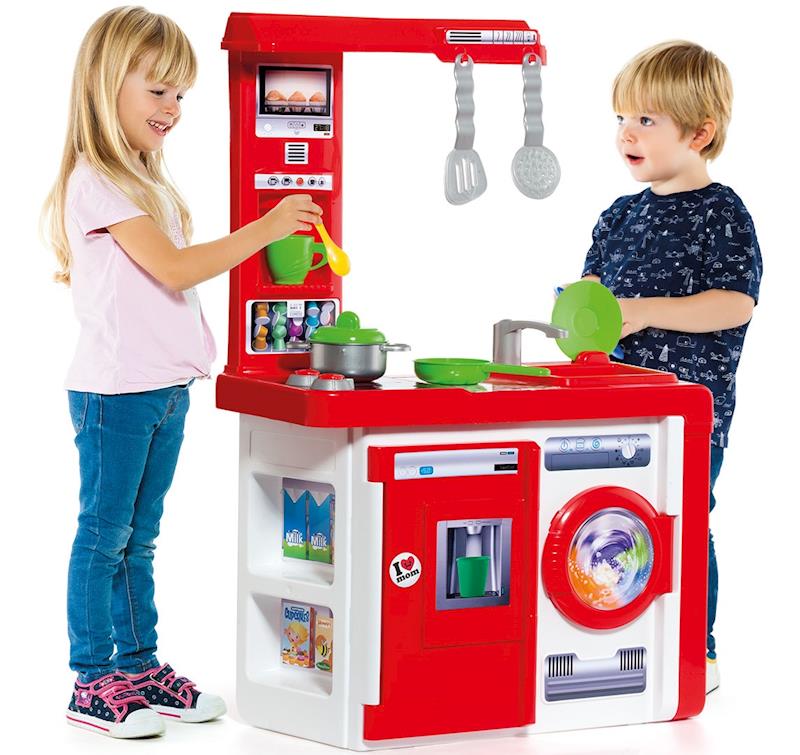 MOLTO KITCHEN 19161 - N41224